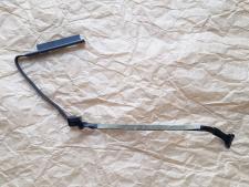 Шлейф HDD до ноутбука Apple Macbook Pro A1286 EARLY-2009 №1